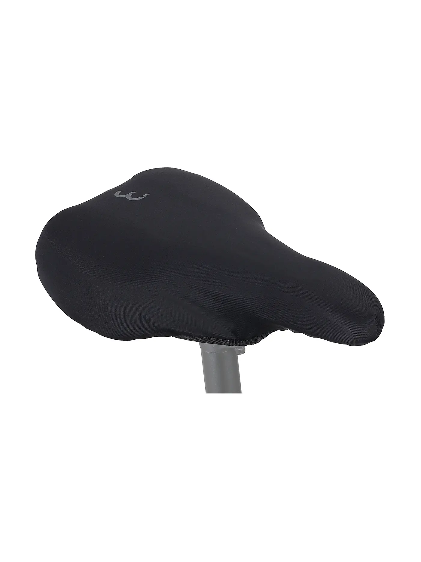 BBB | Sattelüberzug DrySeat BSD-181 | 